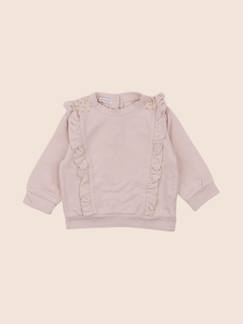 Sweat - 12 mois  - vertbaudet enfant