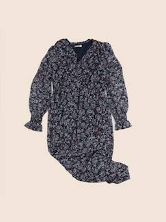 Seconde main-Robe grossesse - 42