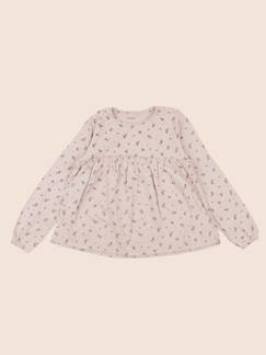 Tee-shirt - 12 ans  - vertbaudet enfant