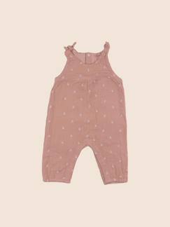 Combinaison doublé - 12 mois  - vertbaudet enfant