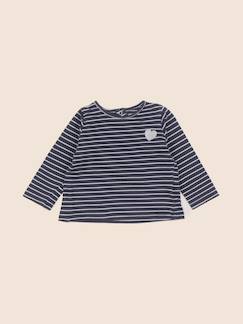 Tee-shirt - 12 mois  - vertbaudet enfant