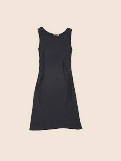 Seconde main-Vêtement de grossesse-Robe grossesse - 34 à 36