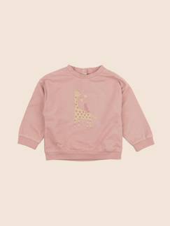 Sweat - 24 mois  - vertbaudet enfant