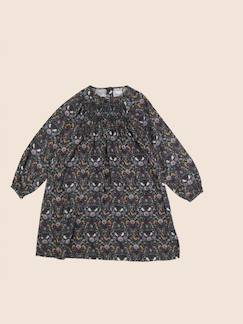 Seconde main-Fille-Robe - 12 ans