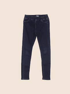 Seconde main-Jegging - 12 ans