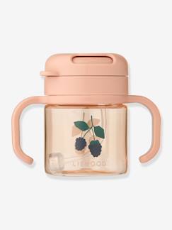 -Tasse paille Kai