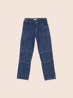Seconde main-Jean - 6 ans