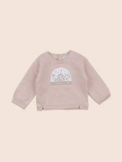 Sweat - 12 mois  - vertbaudet enfant