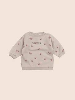 Seconde main-Fille-Robe - 9 mois