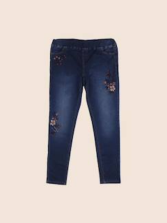 Seconde main-Jegging - 14 ans