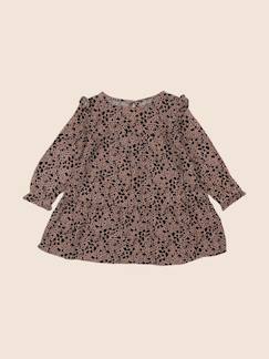 Seconde main-Fille-Robe-Robe - 2 ans