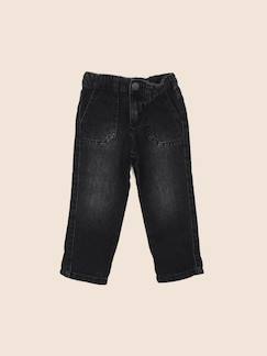 Seconde main-Jean - 2 ans