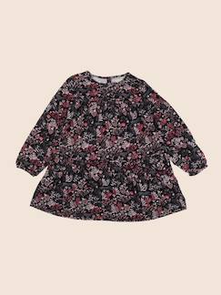 Robe - 8 ans  - vertbaudet enfant