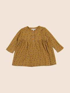 Robe - 18 mois  - vertbaudet enfant