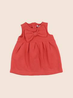 Seconde main-Fille-Robe-Robe - 6 mois