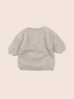 Seconde main-Fille-Robe-Robe - 6 mois