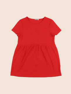 Seconde main-Vêtement de grossesse-Blouse grossesse - 34 à 36