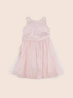 Seconde main-Fille-Robe-Robe - 12 ans