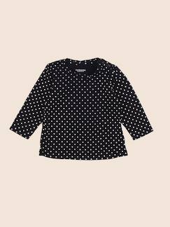 Tee-shirt - 6 mois  - vertbaudet enfant