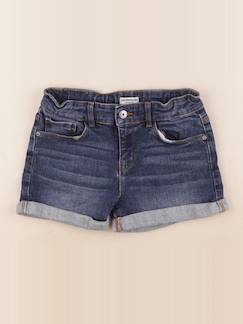 Short - 10 ans  - vertbaudet enfant