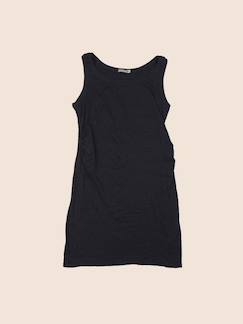 Seconde main-Robe grossesse - 38