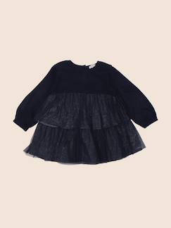 Seconde main-Fille-Robe-Robe - 2 ans