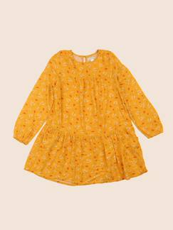 Seconde main-Fille-Robe-Robe - 10 ans