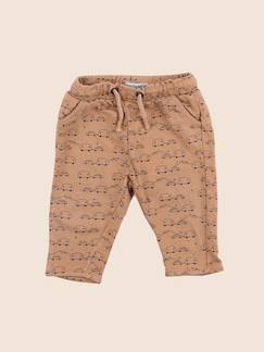 Seconde main-Garçon-Pantalon - 12 mois