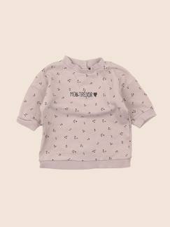 Seconde main-Fille-Robe-Robe - 3 mois