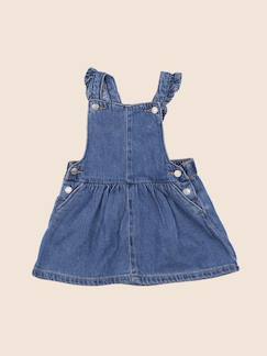 Robe - 6 mois  - vertbaudet enfant