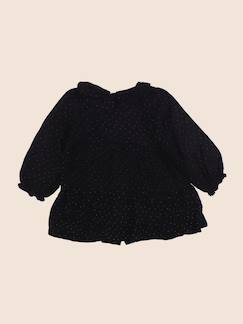 Seconde main-Fille-Robe-Robe - 2 ans