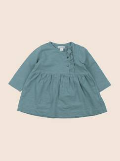 Seconde main-Fille-Robe-Robe - 18 mois