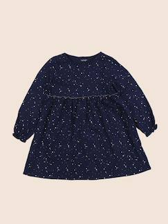 Robe - 8 ans  - vertbaudet enfant