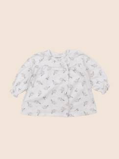 Seconde main-Fille-Robe-Robe - 9 mois
