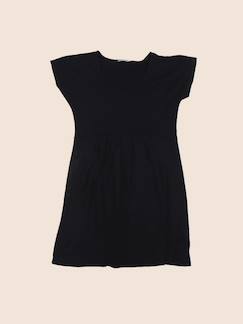 Seconde main-Vêtement de grossesse-Robe grossesse - 38 à 40