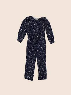 Combinaison - 5 ans  - vertbaudet enfant