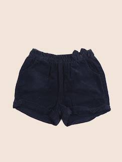 Seconde main-Fille-Short-Short - 18 mois
