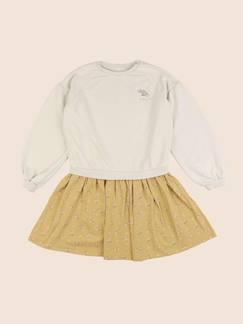 Robe - 12 ans  - vertbaudet enfant