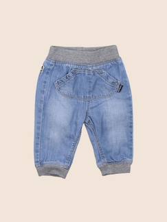Seconde main-Jegging - 3 mois