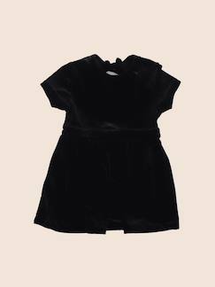 Seconde main-Fille-Robe-Robe - 2 ans