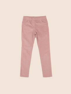 Seconde main-Jegging - 9 ans