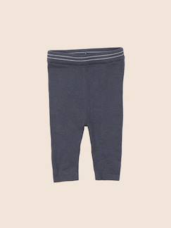 Seconde main-Legging - 3 mois