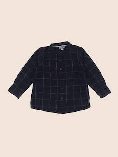Seconde main-Garçon-Chemise - 3 ans