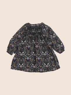Seconde main-Fille-Robe-Robe - 3 ans