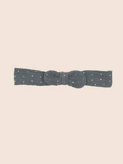 Seconde main-Bandeau - 2 ans