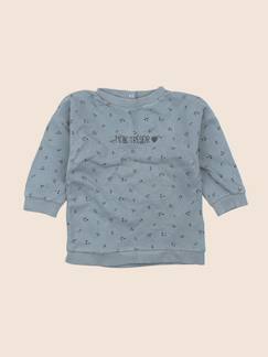 Seconde main-Fille-Robe - 18 mois