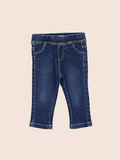 Seconde main-Jegging - 12 mois