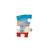 Puzzle - aventure espace Multicolor 2 - vertbaudet enfant 