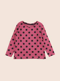Tee-shirt - 3 ans  - vertbaudet enfant