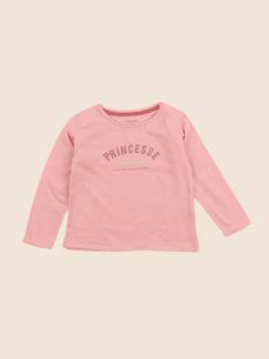 Tee-shirt - 2 ans  - vertbaudet enfant